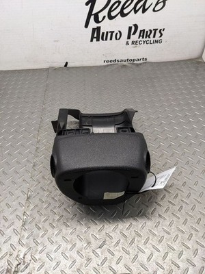 2018 - 2022 HONDA ACCORD DASH LEFT STEERING COLUMN HOUSING COVER OEM  1196303