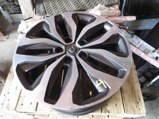 1x Alufelge 18 Zoll 7.5"