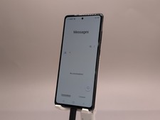 Samsung Galaxy S20 FE 5G SM-G781V 128GB Cloud Navy Verizon Unlocked W087122