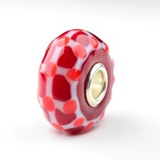 TROLLBEADS unique pieces -