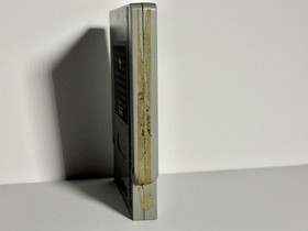 USED NES Game Chiller Retro Horror Nintendo Unlicensed 