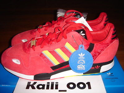 clot adidas zx