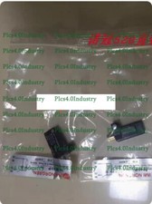 1PCS NEW M/40/P NORGREN magnetic switch