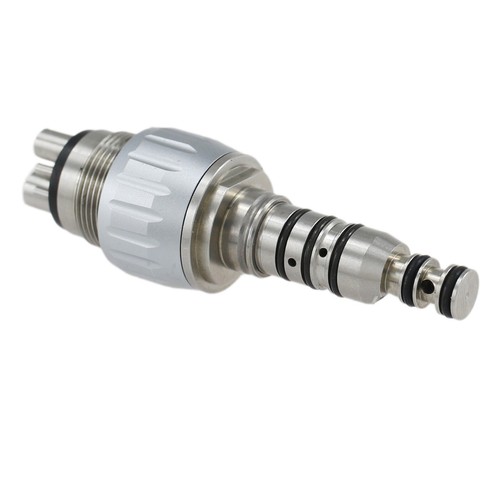 BEING Dental High Speed Turbine Handpiece Fiber Optic For KaVo MULTIflex Coupler - Picture 76 of 91