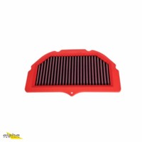 BMC Racingluftfilter FüR Suzuki GSXR1000 FüR GSX-R1000 Wvcl