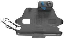 Gamber-Johnson 7160-1029-00 tablet mount For Samsung Active 2 with Key lock