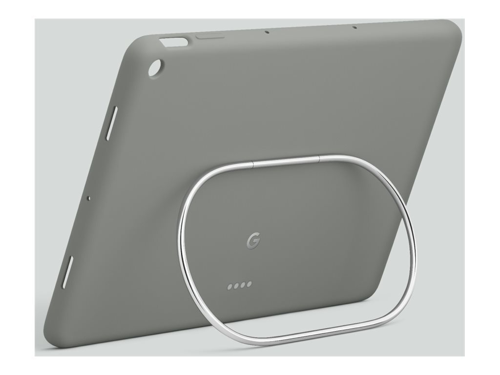 Google GA04462-WW Cover Google Pixel Tablet 27,8 cm (10.9") GA04462-WW