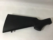 Maverick 88 12 Gauge Shotgun Synthetic Stock. #145