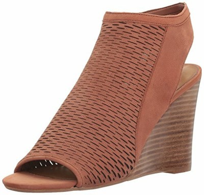 steve madden heiress sandal