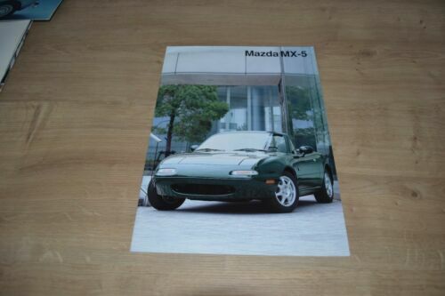 Neiman MAZDA 323 2 – Occasion, 1983, Essence, Noir, 12 Mois Garantie