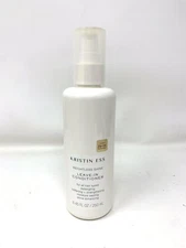 Kristin Ess Weightless Leave-In Conditioner Spray for Dry Damaged Hair 8.45oz