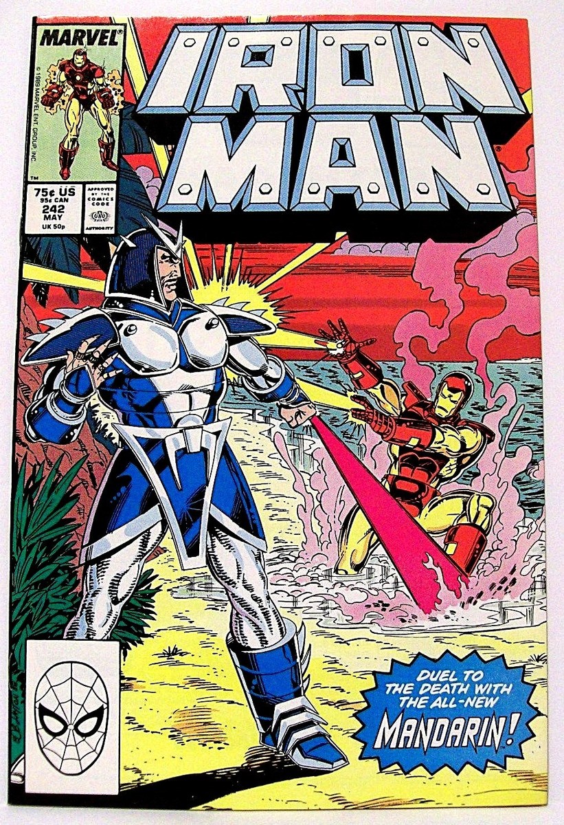 Vanity Fair MARVEL 限定 表紙 雑誌 マガジン Vanity Fair MARVEL 限定 表紙 雑誌 マガジン