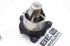 Thermostat Volkswagen TOUAREG