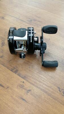 Abugarcia Ambassadeur Uc4601 Dual2 Deal2 Bait Reel Reel | eBay Abugarcia Ambassadeur Uc4601 Dual2 Deal2 Bait Reel Reel | eBay