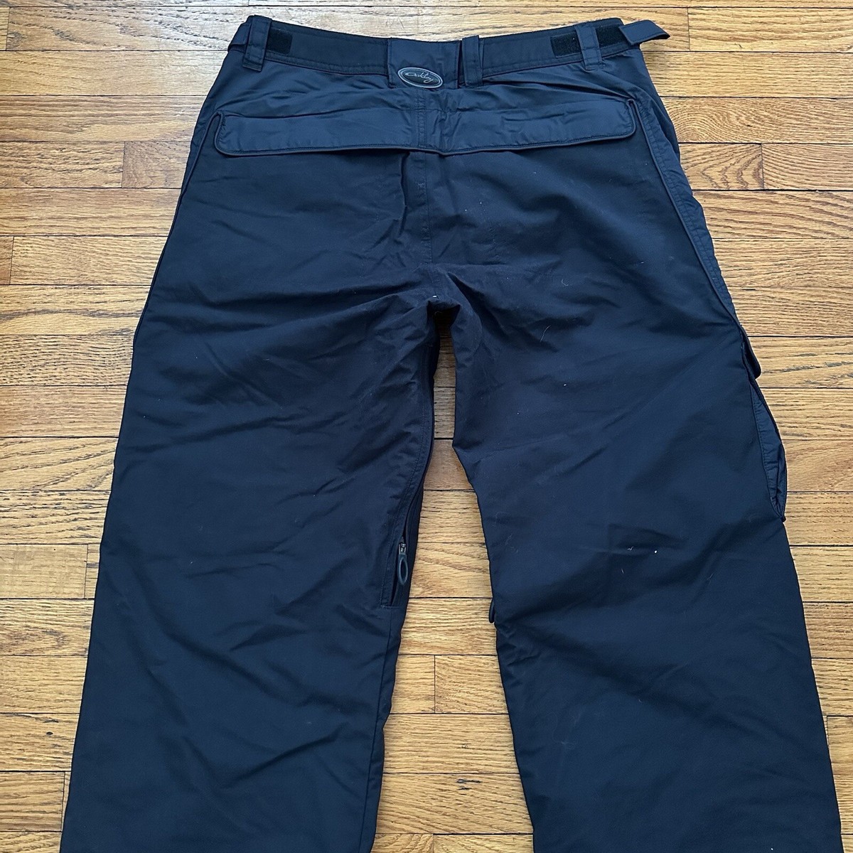 s-l1200.jpg s-l1200.jpg