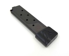 Cain Arms Magazine Base Pad Fits 1911 9mm 40 cal 45 Made in the USA