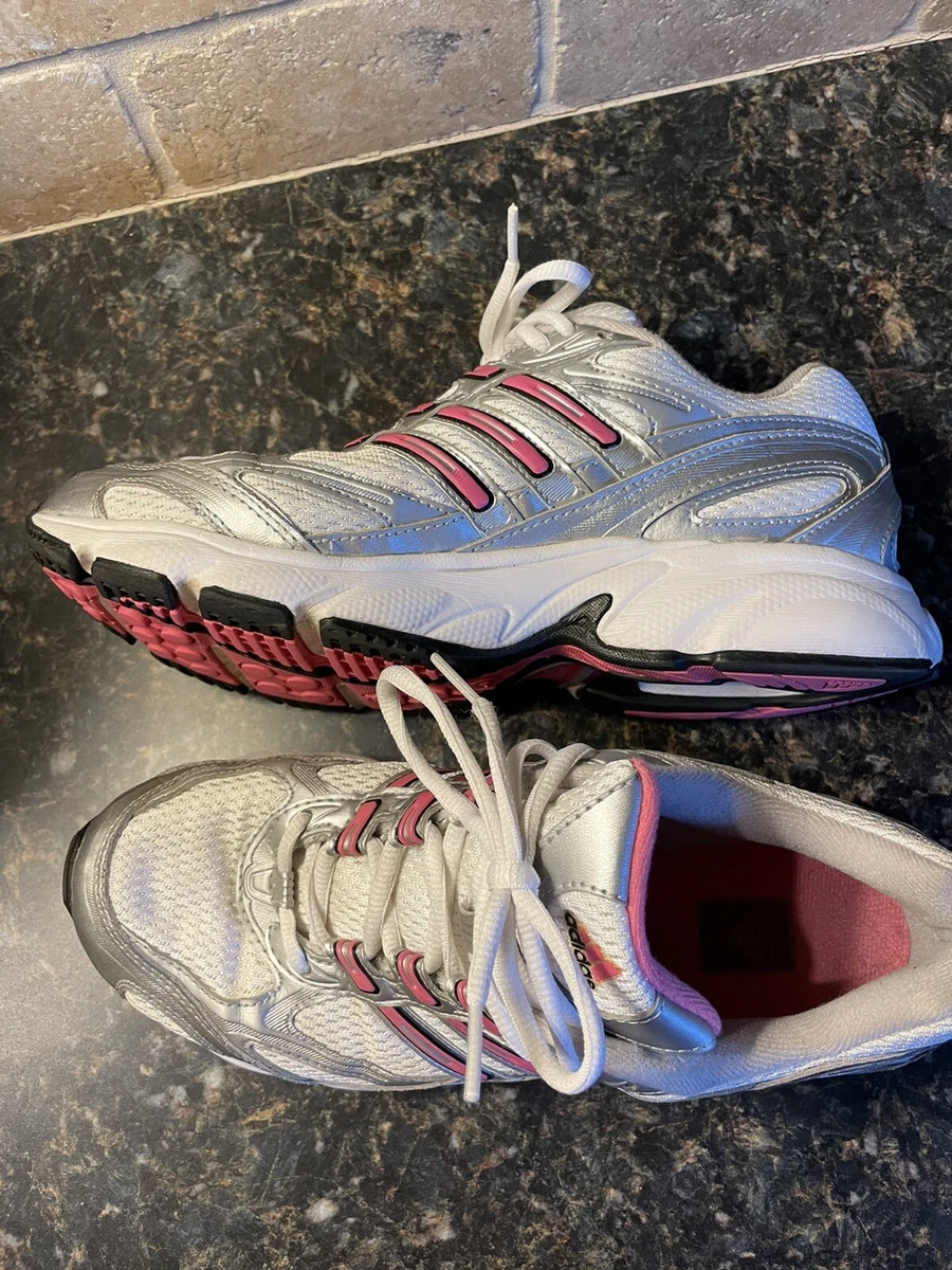 Adidas adiprene hotsell womens