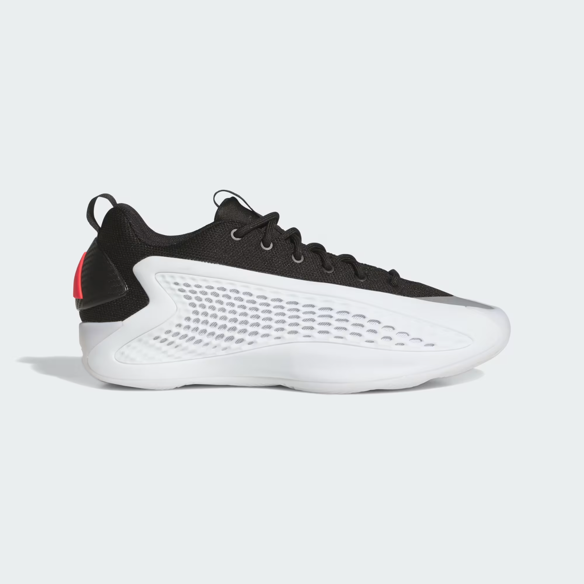 シューズ(男性用) adidas AE1 low 3SSB AnthonyEdwards adidas Anthony Edwards 1 Low 3SSB JR3915