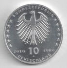 Bild 2 von 2