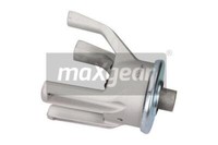 Maxgear 40-0198 Motorlager FüR Vw