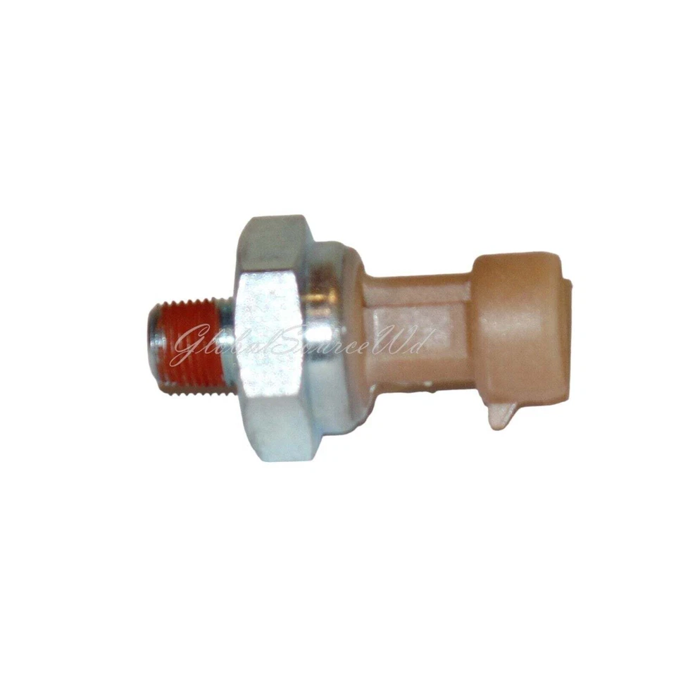 Engine Oil Pressure Sensor Fits IC Corporation 2002-2017 International 1997-2017 - Image 4 of 4
