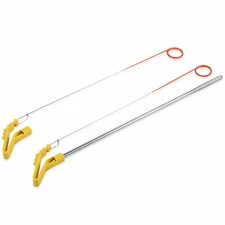 6677 Timing Chain Retainer Tools Similar to EN-48749 For GM/ 2010 Chevy Equinox