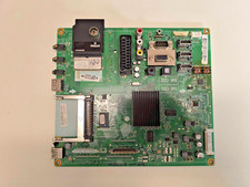 Carte Mère  pour TV LG	37LE45AUO	EAX61766102(0)