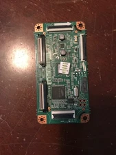 Samsung BN96-30098A Main Logic CTRL Board for PN51F4500BFXZA