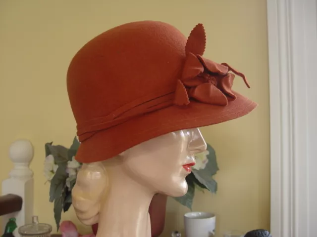 Jendi cheap hats online