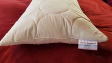 Dakimakura 150 x 50 cm, Innenkissen, Kissen, Seitenschläferkissen