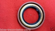 4l60e 4l60 Th700 700r4 2004r Transmission Front Pump Seal