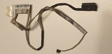 Nastro LVDS Computer Toshiba Satellite C855-1KX - Nastro Video Originale