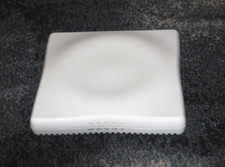 Ruckus ZoneFlex 7363 Wireless Access Point ZONEFLEX7363
