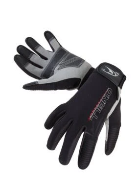 O'Neill Explore Keflar Neopren Handschuhe 1mm