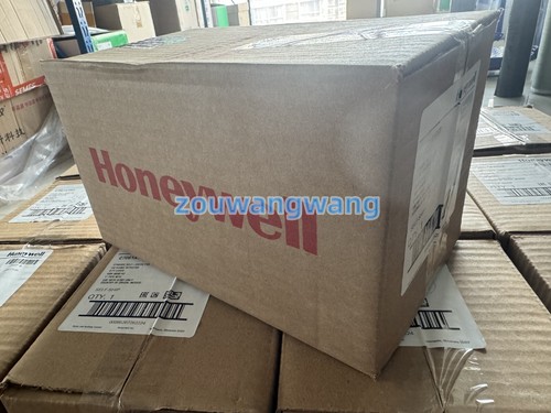 Nuovo con scatola Honeywell C7061A1053 rilevatore di fiamma UV C7061A1053 #Z - Foto 4 di 8
