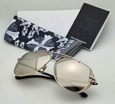 コルネット　シルバー コルネット、シルバー 系の管楽器検索結果一覧 | 【クロサワ楽器店