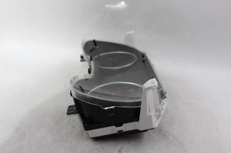 Speedometer Cluster 25K Miles MPH Fits 2019 TOYOTA RAV4 OEM #30436 - Image 3 of 4