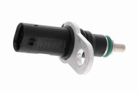 Vemo V10-72-0210 Sensor, KüHlmitteltemperatur FüR Audi Seat Skoda Vw