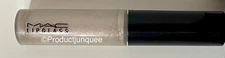 VHTF! MAC M.A.C. Lipglass PAS-DE-DEUX Lipgloss A96 4.8 g