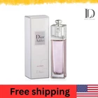 Dior Addict by Christian Dior Eau Fraiche EDT 3.4 oz 100 ml Women's Spray