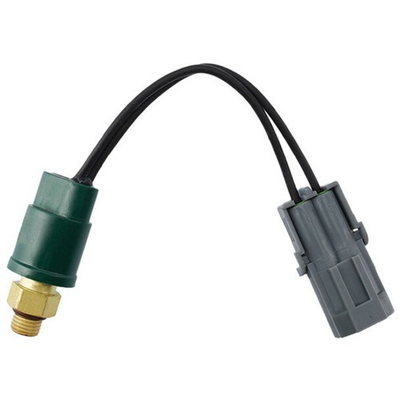 #ad Replacement For FREIGHTLINER 122SD YEAR 2018 PTO PRESSURE SWITCH $107.92