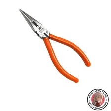 New Fujiya Long Nose Pliers 125mm 350-125