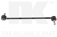 Nk 5114014 Stange/Strebe, Stabilisator FüR Land Rover