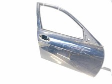 41517202082 t�r vorne rechts 22826725 BMW 7 E65 E66 E67 735 I LI 2001