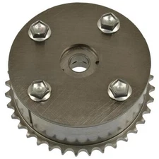 Standard Ignition VVT700 Engine Variable Valve Timing Sprocket