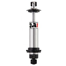 Qa1 Ds304 Proma Star Coil-over Shock 12.6259.500 Extcomp
