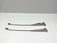 MERCEDES-BENZ SL R107 Scheibenwischerfuß A1078204044 1078204044 5.60 35216855