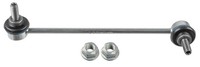 33499 01 LemfÖRder Stange/Strebe, Stabilisator FüR Smart