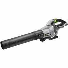 Ego Power 56V Turbo Leaf Blower 580 Cfm Bare Tool Refurbished