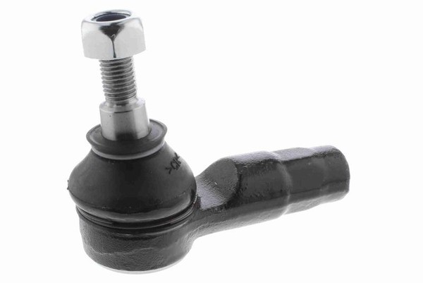 Spurstangenkopf Vorne Vaico V24 9529 FÜR CitroËN Passend FÜR Fiat Lancia-image